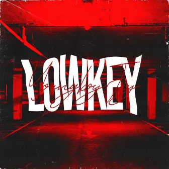 Lowkey by Youngboyjay