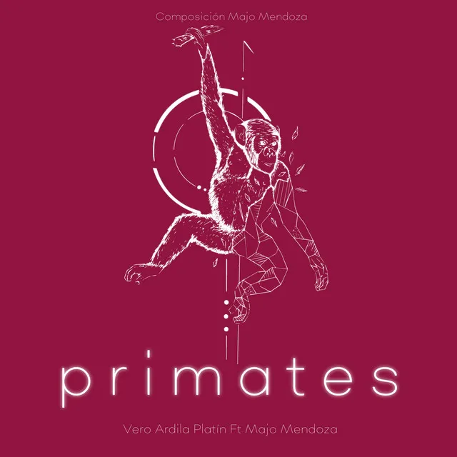 Primates