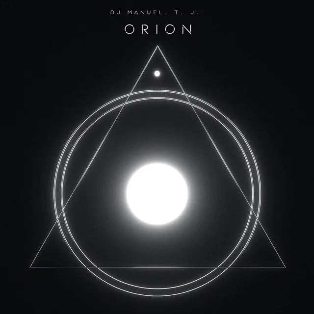 Orion