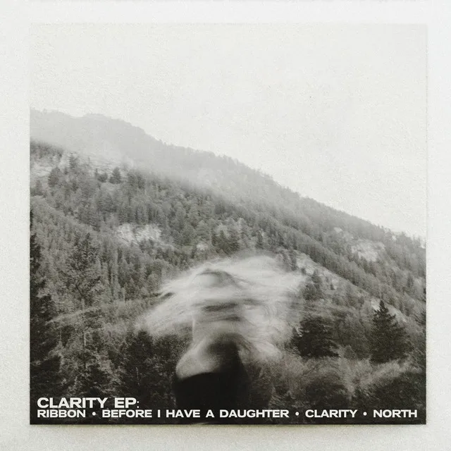 Clarity