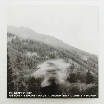 Clarity by Bre Kennedy