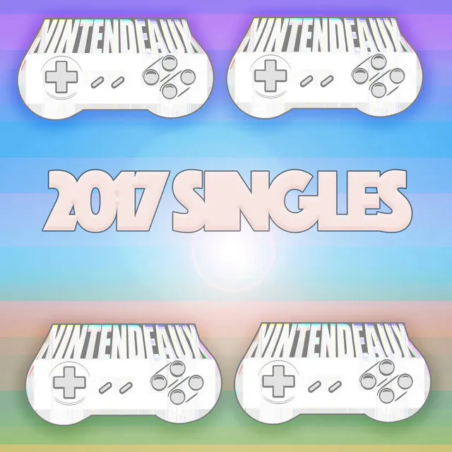 2017 Singles