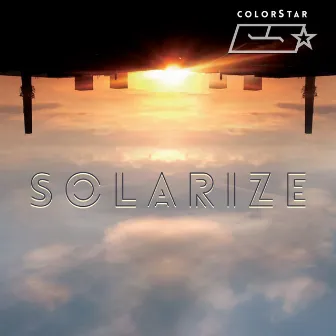 Solarize by Colorstar