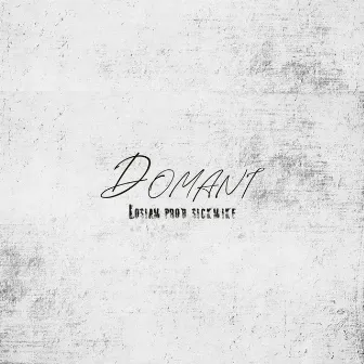 Domani by Losiam