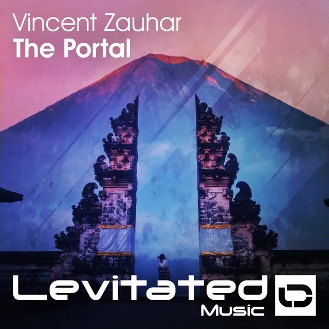 The Portal - Radio Edit