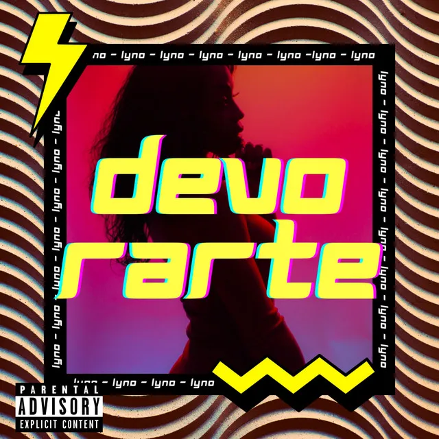 Devorarte