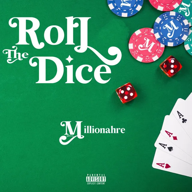 Roll The Dice