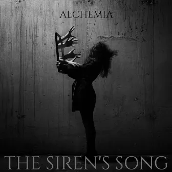 The Siren's Song by Alchemia