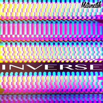 Inverse by Matnetik