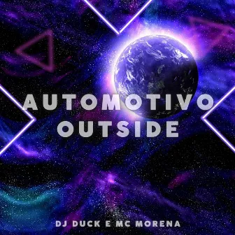 Automotivo Outside by DJ DUCK