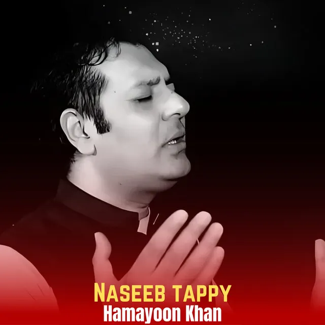 Naseeb Tappy