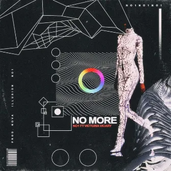 No More by NO1