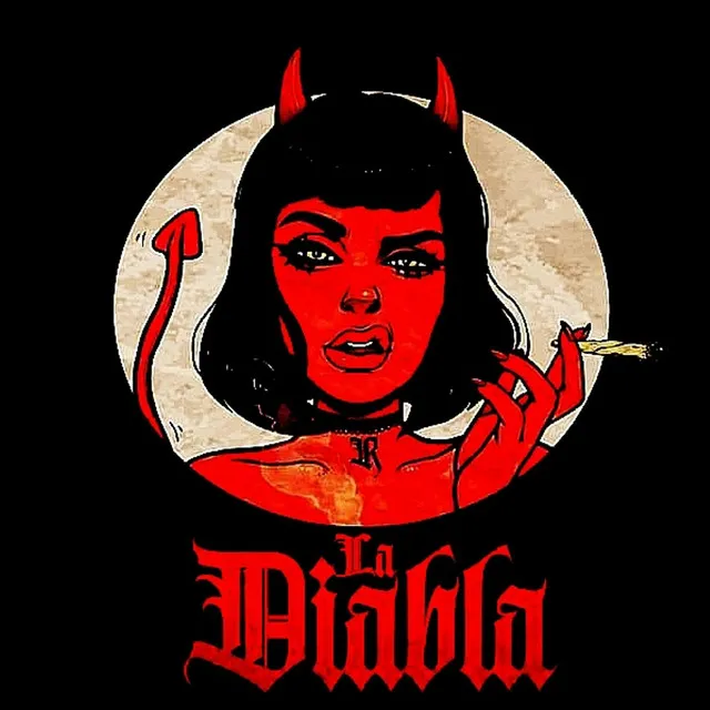 Diabla