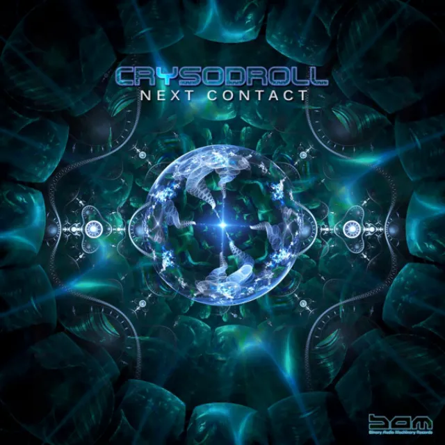 Next Contact