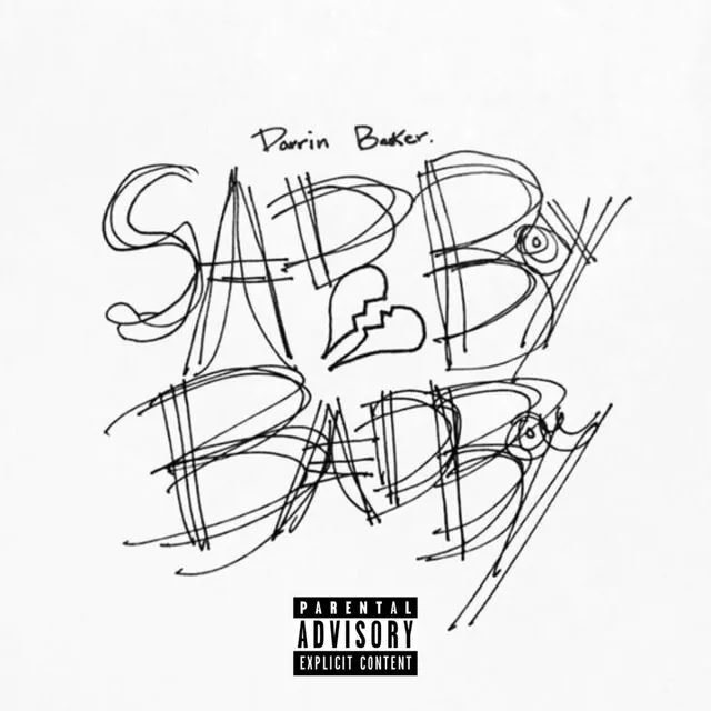 Sadboy/Badboy