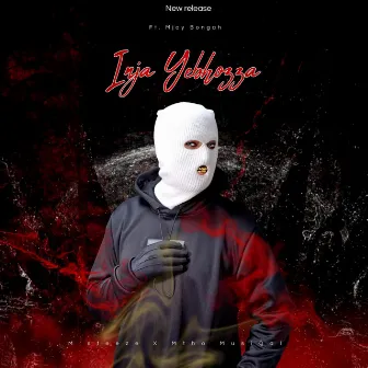 Inja yebhozza by The Congo boys