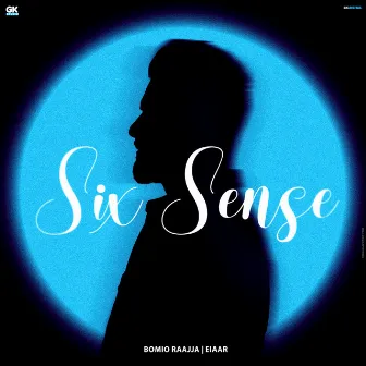 Six Sense by Bomio Raajja