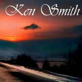 Long Roads & Legacies by Ken Smith