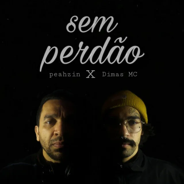 Sem Perdão