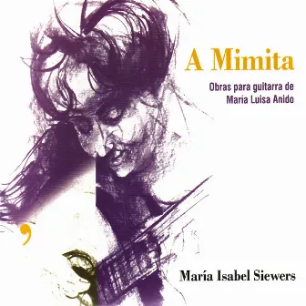 A Mimita by María Isabel Siewers