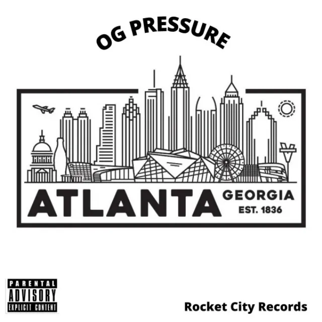 Atlanta