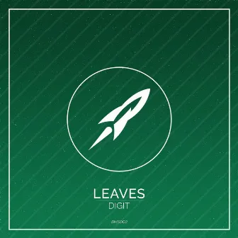 Leaves by Dig-it