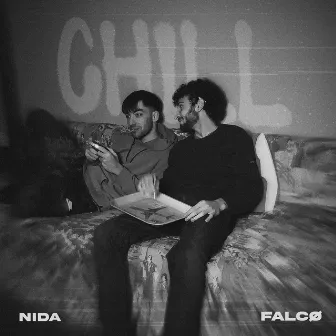 Chill by NIDA