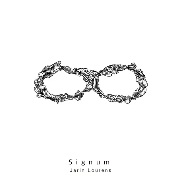 Signum