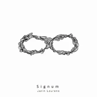 Signum by Jarin Lourens