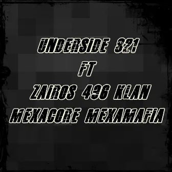 Seguimos Haciendo Rap Real by UnderSide 821