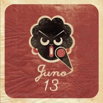 13 by Juno