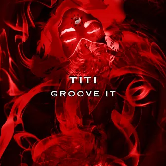 Groove It by 