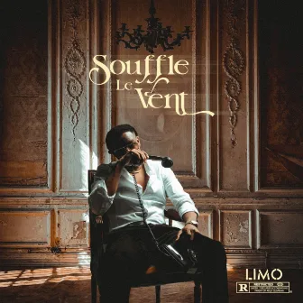 Souffle le vent by LIMO