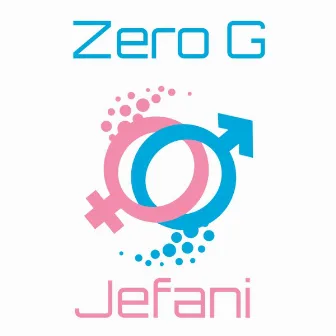 Zero G by Jefani