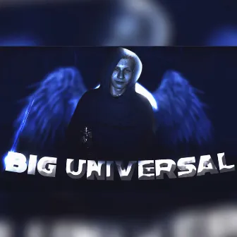 Big Universal by 