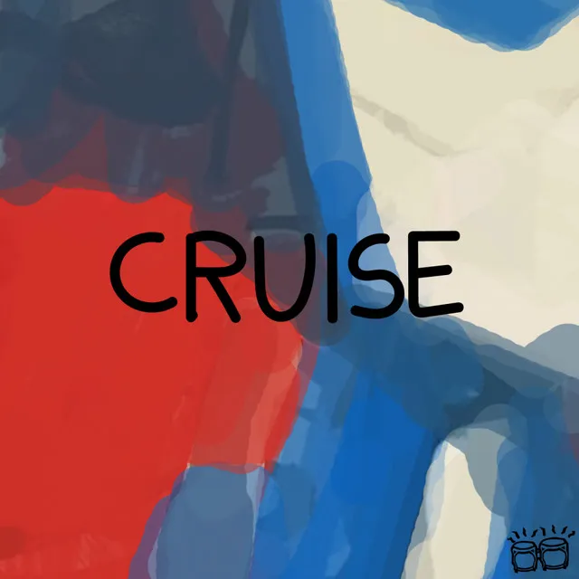 Cruise