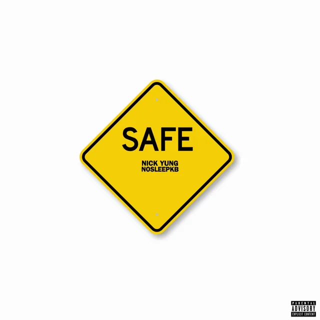 Safe