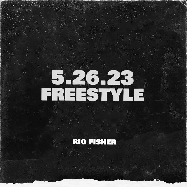 5.26.23 Freestyle