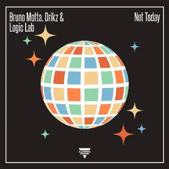 Not Today by Logic Lab