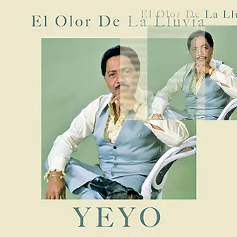 El Olor de la Lluvia by Yeyo