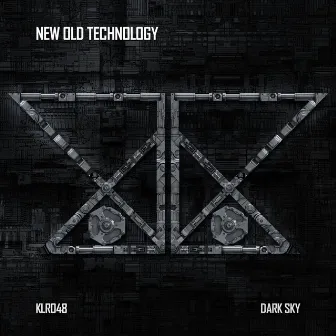 Dark Sky by New Old Technology