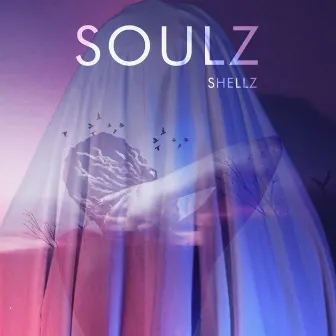 Soulz by Shellz