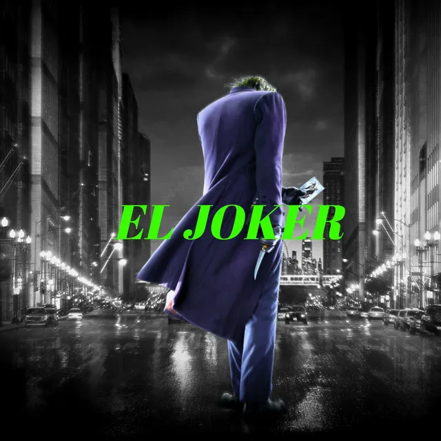 Joker