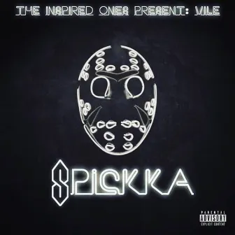 Spickka by T.I.O. the Inspired Ones