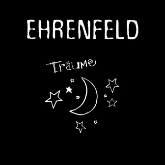 Träume by Ehrenfeld