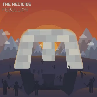 Rebellion by Regicide