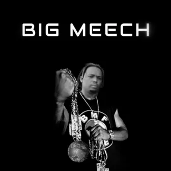 Big Meech by DreKing