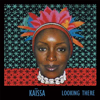 Looking There by Kaissa