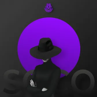 SOCO by DNV Emperor