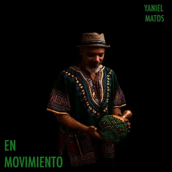 En Movimiento by Yaniel Matos